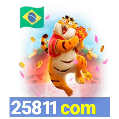 25811 com